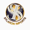 Sylaron Import